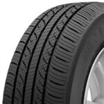 Nexen (P215/45R17 87H NEX CP671 ALL SEASON)