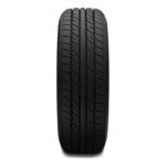Nexen (P195/65R15 89T NEX CP671 ALL SEASON) - Image 3