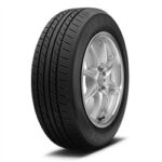 Nexen (P205/65R16 94H NEX CP671) - Image 4