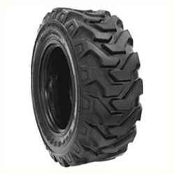 Firestone (355/70D17.5/10 FRS DURAFORCE HD)