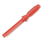 31 Inc (14-909 IN WEIGHT REMOVER)