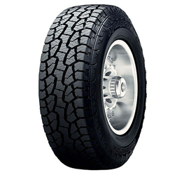 Hankook (LT245/75R16/10 120/116S HAN DYNAPRO AT-M RF10 OWL) Hankook (LT245/75R16/10 120/116S HAN DYNAPRO AT-M RF10 OWL) - Image 1