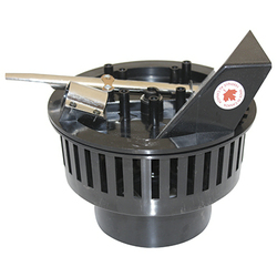 Bruno Wessel (BWFP-9M B/W MANUAL FEEDER)