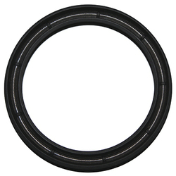 Bruno Wessel (0092 B/W PISTON CUP)