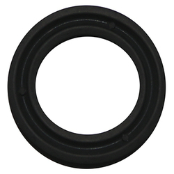 Bruno Wessel (0383 B/W PISTON CUP)