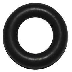 Bruno Wessel (0090 B/W LG TRIGGER)