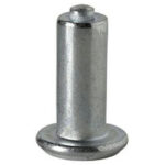 Bruno Wessel (TSMI-16# B/W-U SILVER TIRE STUDS)