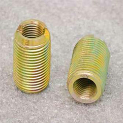 Phoenix (PGDSF03TSX PHO STUD EXTENDER) Phoenix (PGDSF03TSX PHO STUD EXTENDER) - Image 1