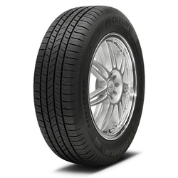 Michelin (175/65R15 84H MIC ENERGY SAVER A/S * BW) Michelin (175/65R15 84H MIC ENERGY SAVER A/S * BW) - Image 1