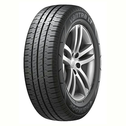 Hankook (195/75R16C/8 107/105R HAN VANTRA LT RA18 BW) Hankook (195/75R16C/8 107/105R HAN VANTRA LT RA18 BW) - Image 1