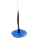 31 Inc (13-672 INC 1 5/8" (42MM) LEAD-WIRE DIPPED COMBO REPAIR UNIT 3/16" STEM DIAMETER (24))
