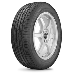 Toyo (245/55R19 103T TOY OPEN COUNTRY A20B)