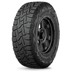 Toyo (LT285/55R20/10 122/119Q TOY OPEN COUNTRY R/T) Toyo (LT285/55R20/10 122/119Q TOY OPEN COUNTRY R/T) - Image 1
