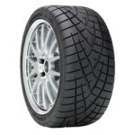 Toyo (255/35ZR18SL 90W TOY PROXES R1R)