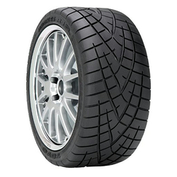 Toyo (235/40ZR17 90W TOY PROXES R1R TL) Toyo (235/40ZR17 90W TOY PROXES R1R TL) - Image 1