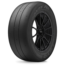 Toyo (205/50ZR15 TOY PROXES RR) Toyo (205/50ZR15 TOY PROXES RR) - Image 1