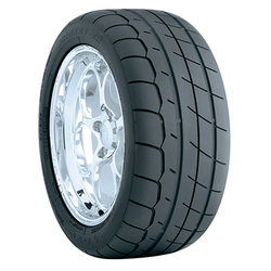 Toyo (P345/40R17LL TOY PROXES TQ DRAG)