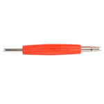 31 Inc (17-172 LG/SD   INC   CORE TOOL)
