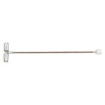 31 Inc (17-605 VALVE   INC   FISHING TOOL)