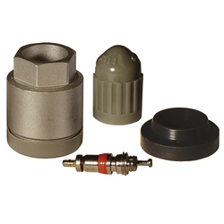 Dill (2000K DAC TPMS REBUILD/SERVICE KIT FOR ASIAN TRW TPMS SENSORS)