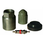 Dill (2020K-25 DAC TPMS REBUILD/SERVICE KIT FOR EARLY GM TRW SENSORS)