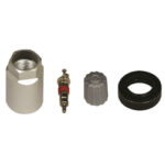 Dill (7000K DAC TPMS REBUILD/SERVICE KIT FOR CONTINENTAL SENSORS)