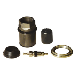 Dill (1031K-25 DAC TPMS SERVICE KIT FOR VOLKSWAGEN WITH SIEMANS SPECIAL O-RING) Dill (1031K-25 DAC TPMS SERVICE KIT FOR VOLKSWAGEN WITH SIEMANS SPECIAL O-RING) - Image 1