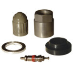 Dill (2040K-25 DAC TPMS REBUILD/SERVICE KIT FOR TRW SENSORS)