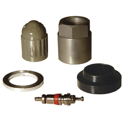 Dill (2040K-25 DAC TPMS REBUILD/SERVICE KIT FOR TRW SENSORS) Dill (2040K-25 DAC TPMS REBUILD/SERVICE KIT FOR TRW SENSORS) - Image 1