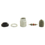 Dill (2045K25/G DAC TPMS REBUILD/SERVICE KIT FITS DILL SENSOR 1212/ 1214  HONDA AND ACURA)
