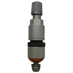 Dill (1095  DAC BALL SEAT VALVE STEM ASSEMBLY TPMS FOR BERU 51MM ORANGE MARKING)