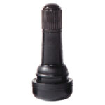 31 Inc (17-413-50 INC 1 1/4 INCH SNAP IN RUBBER VALVE STEMS TR 413)