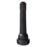 31 Inc (17-418-50 INC 2 INCH SNAP IN RUBBER VALVE STEMS TR 418)