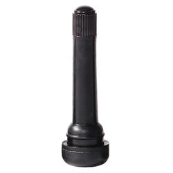 31 Inc (17-418-50 INC 2 INCH SNAP IN RUBBER VALVE STEMS TR 418)