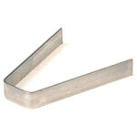 31 Inc (14-473S INC #3 SQUARE (C3) REGROOVER BLADE 8-12MM)