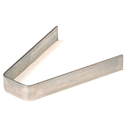 31 Inc (14-473S INC #3 SQUARE (C3) REGROOVER BLADE 8-12MM)