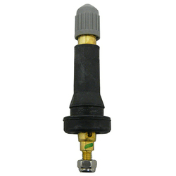 Dill (VS1010 DAC SNAP IN TPMS VALVE FOR HYUNDAI SANTE FE 2010-2012 WITH LEAR SENSOR)
