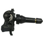 Dill (5775 DAC OE CONTINENTAL TPMS SENSOR FOR DODGE DART SNAP IN STEM)