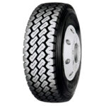 Yokohama (215/75R17.5 126/124M YOK TY303A)