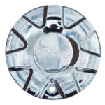 Design Infini (CAP-783CF PAC CHROME CAP)