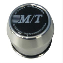Max-Trac (90000000249 / 701216 M/T ET DRAG CAP)