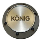 Konig (CAPGNS KON CENTER CAP)