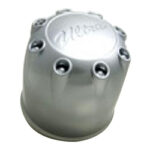 Ultra (89-8114 89-8114 PLA CAP)