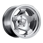 Ultra (51-5865K 15X8 5X4.50 (+19) ULT 51K (HB 83))