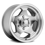 Ultra (50-5883K 15X8 6X5.50 (-19) ULT 50K (HB 108))