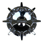 Design Infini (CAP-777CR 777CR PAC CAP)