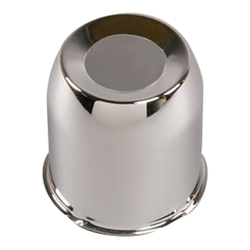 Ultra (89-8059 89-8059 PLA CHRM P/THRU)