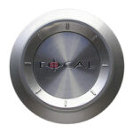 Ultra (89-9177S 89-9177S FOC CAP)