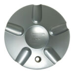 Ultra (89-9093C 89-9093C PLT CAP)