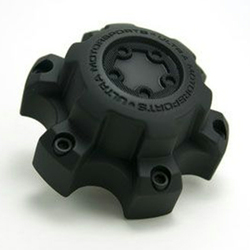 Ultra (89-9864B 89-9864B ULT BOLT-ON CLOSED 6X4.5) Ultra (89-9864B 89-9864B ULT BOLT-ON CLOSED 6X4.5) - Image 1